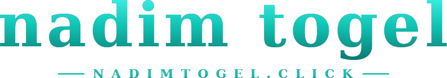 nadim togel logo
