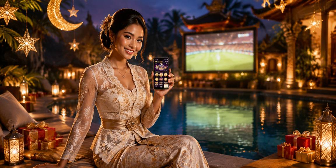 nadim togel Open Your Account Through One Clear Path